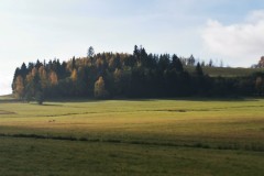 Kuznia-w-Siodelku-Trasy-rowerowe-Lezyce-11