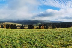 Kuznia-w-Siodelku-Trasy-rowerowe-Lezyce-14