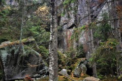 Kuznia-w-Siodelku-Trasy-rowerowe-Lezyce-4