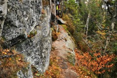Kuznia-w-Siodelku-Trasy-rowerowe-Lezyce-6
