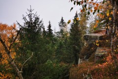 Kuznia-w-Siodelku-Trasy-rowerowe-Lezyce-7