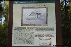 Kuznia-w-Siodelku-Trasa-Rowerowa-Kuznia-Magdalenka-Kuznia-13
