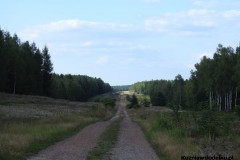 Kuznia-w-Siodelku-Trasa-Rowerowa-Kuznia-Magdalenka-Kuznia-16
