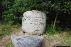 Kuznia-w-Siodelku-Trasa-Rowerowa-Kuznia-Magdalenka-Kuznia-17