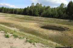 Kuznia-w-Siodelku-Trasa-Rowerowa-Kuznia-Magdalenka-Kuznia-2
