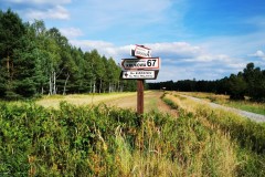 Kuznia-w-Siodelku-Trasa-Rowerowa-Kuznia-Magdalenka-Kuznia-21