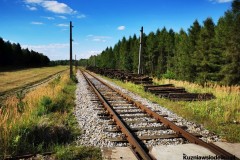 Kuznia-w-Siodelku-Trasa-Rowerowa-Kuznia-Magdalenka-Kuznia-23