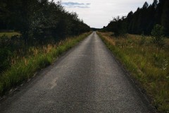 Kuznia-w-Siodelku-Trasa-Rowerowa-Kuznia-Magdalenka-Kuznia-25
