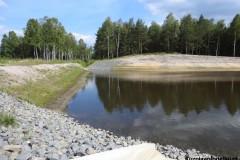 Kuznia-w-Siodelku-Trasa-Rowerowa-Kuznia-Magdalenka-Kuznia-3