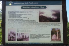 Kuznia-w-Siodelku-Trasa-Rowerowa-Kuznia-Magdalenka-Kuznia-7