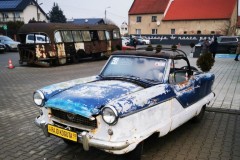 Kuznia-w-siodelku-Muzeum-motoryzacji-w-Olawie-1