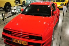 Kuznia-w-siodelku-Muzeum-motoryzacji-w-Olawie-10