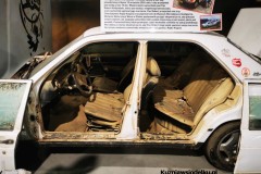 Kuznia-w-siodelku-Muzeum-motoryzacji-w-Olawie-12