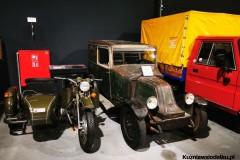 Kuznia-w-siodelku-Muzeum-motoryzacji-w-Olawie-14