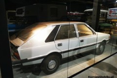 Kuznia-w-siodelku-Muzeum-motoryzacji-w-Olawie-15