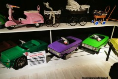 Kuznia-w-siodelku-Muzeum-motoryzacji-w-Olawie-17