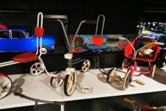Kuznia-w-siodelku-Muzeum-motoryzacji-w-Olawie-18
