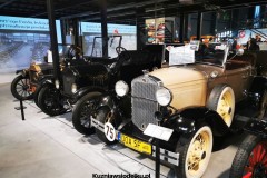 Kuznia-w-siodelku-Muzeum-motoryzacji-w-Olawie-2