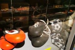 Kuznia-w-siodelku-Muzeum-motoryzacji-w-Olawie-20