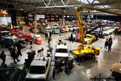 Kuznia-w-siodelku-Muzeum-motoryzacji-w-Olawie-21