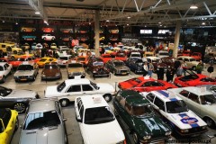 Kuznia-w-siodelku-Muzeum-motoryzacji-w-Olawie-22