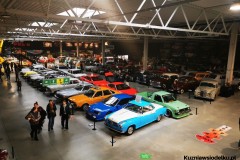 Kuznia-w-siodelku-Muzeum-motoryzacji-w-Olawie-23
