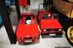 Kuznia-w-siodelku-Muzeum-motoryzacji-w-Olawie-3