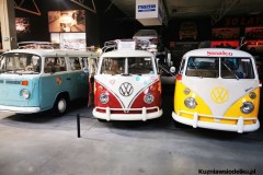 Kuznia-w-siodelku-Muzeum-motoryzacji-w-Olawie-5