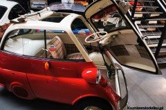Kuznia-w-siodelku-Muzeum-motoryzacji-w-Olawie-6