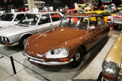Kuznia-w-siodelku-Muzeum-motoryzacji-w-Olawie-7
