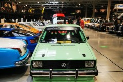 Kuznia-w-siodelku-Muzeum-motoryzacji-w-Olawie-8
