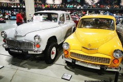 Kuznia-w-siodelku-Muzeum-motoryzacji-w-Olawie-9