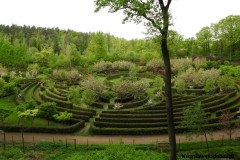 Kuznia-w-siodelku-Arboretum-5