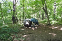 Kuznia-w-siodelku-Arboretum-6