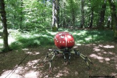 Kuznia-w-siodelku-Arboretum-9