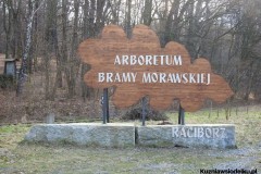 Kuznia-w-siodelku-Zwiedzanie-Obory-1