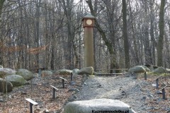 Kuznia-w-siodelku-Zwiedzanie-Obory-18