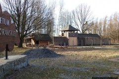 Kuznia-w-siodelku-Zwiedzanie-Obory-2