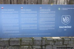 Kuznia-w-siodelku-Zwiedzanie-Obory-3