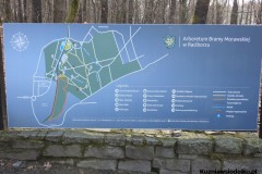 Kuznia-w-siodelku-Zwiedzanie-Obory-4