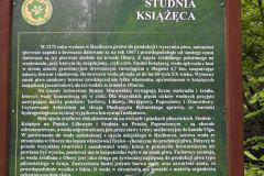 Kuznia-w-Siodelku-Obora-21