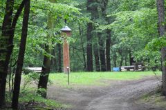 Kuznia-w-Siodelku-Obora-22