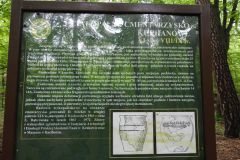 Kuznia-w-Siodelku-Obora-23