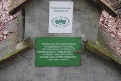 Kuznia-w-Siodelku-Obora-25