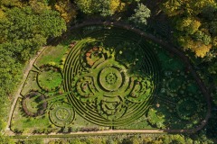 Arboretum-Bramy-Morawskiej-2