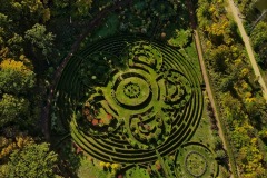 Arboretum-Bramy-Morawskiej-4