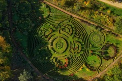 Arboretum-Bramy-Morawskiej-5