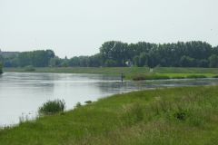 Kuznia-w-Siodelku-Opole-wysoka-woda-2019-4