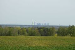 Kuznia-w-Siodelku-Staw-Sangów-1