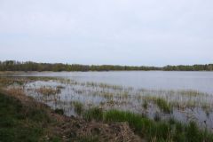 Kuznia-w-Siodelku-Staw-Sangów-22